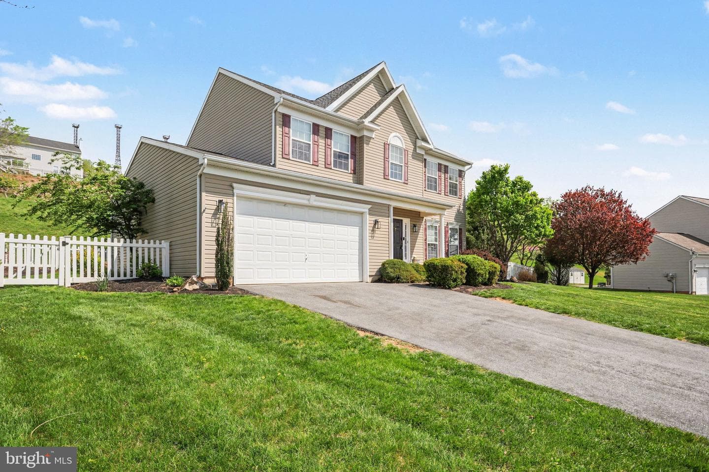 520 Windy Way photo 33