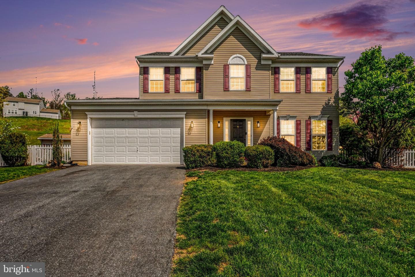 520 Windy Way photo 34
