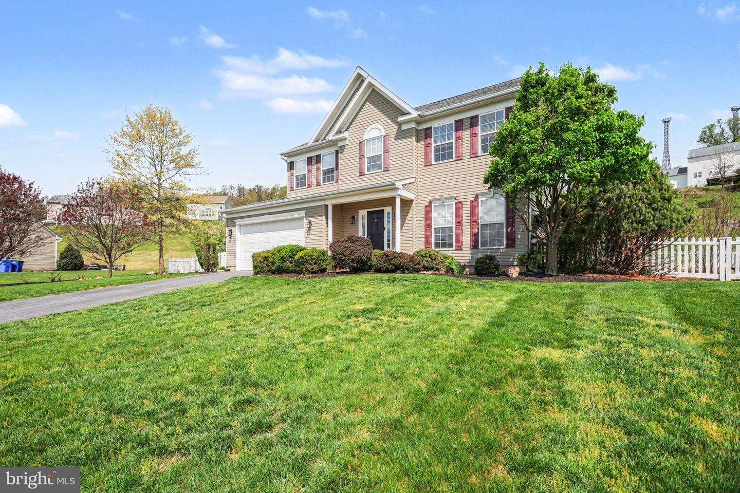520 Windy Way photo 35