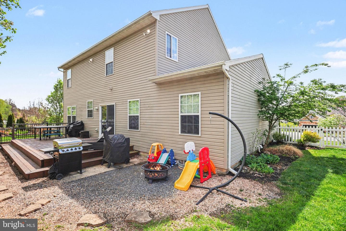 520 Windy Way photo 36