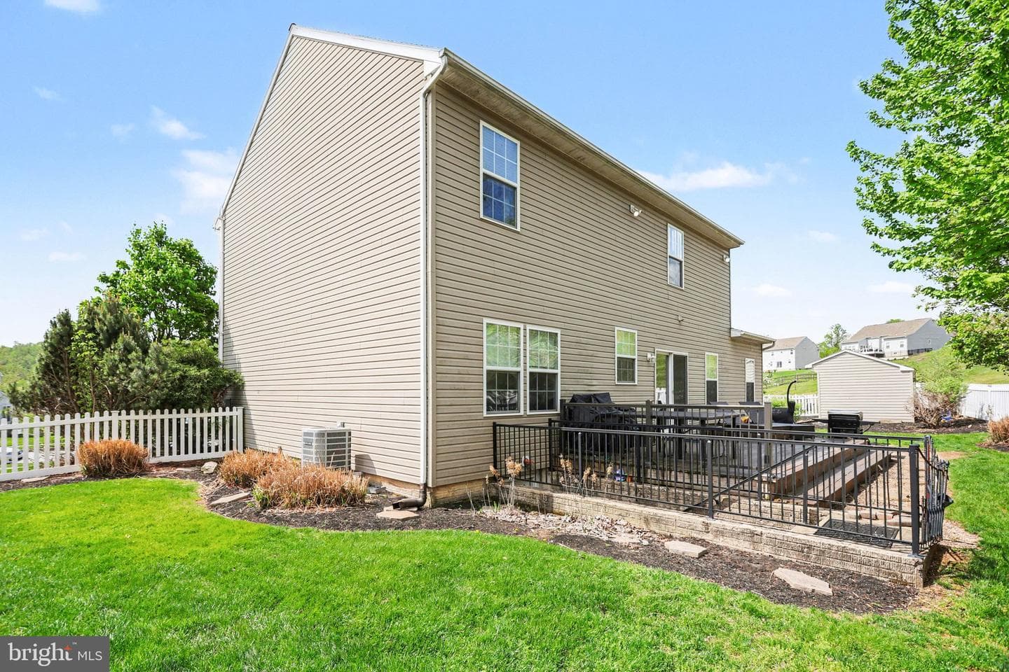520 Windy Way photo 37