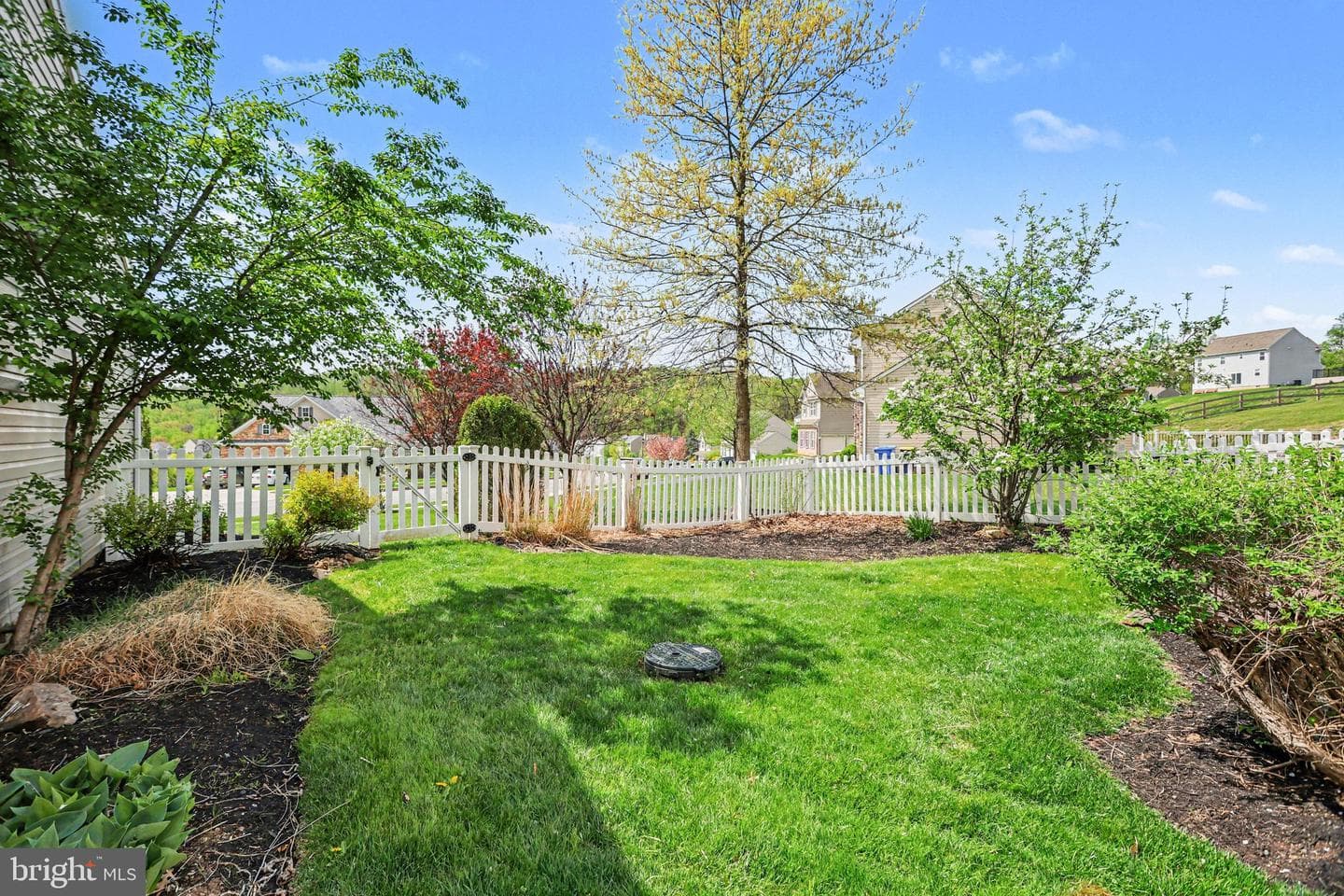 520 Windy Way photo 39