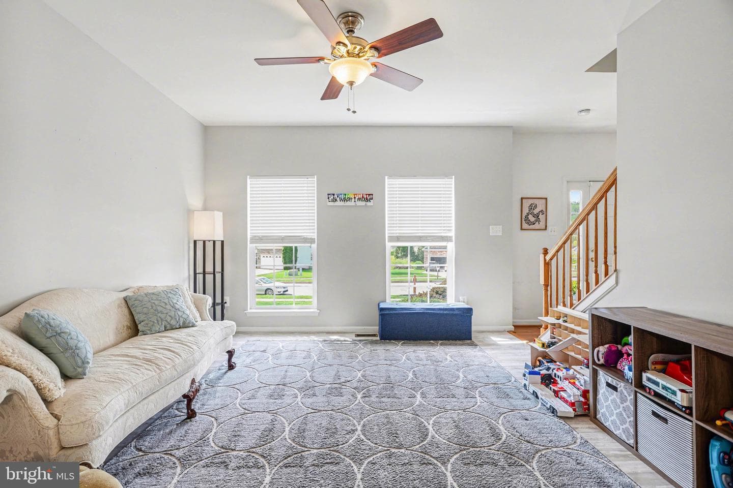 520 Windy Way photo 4