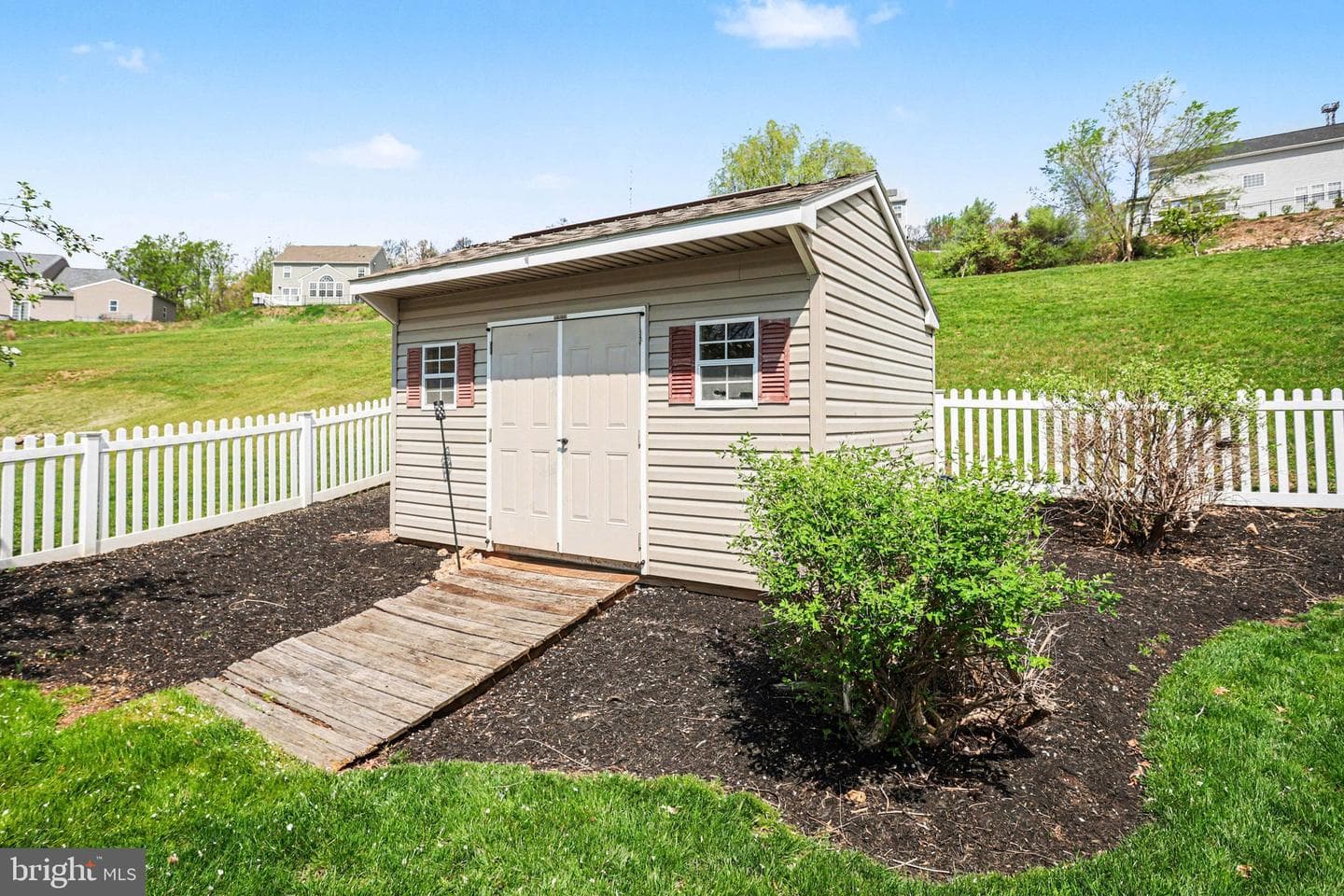 520 Windy Way photo 40