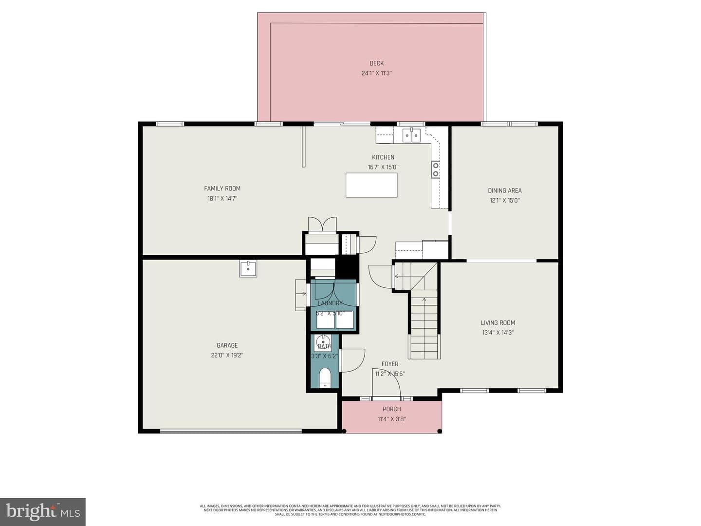520 Windy Way photo 41