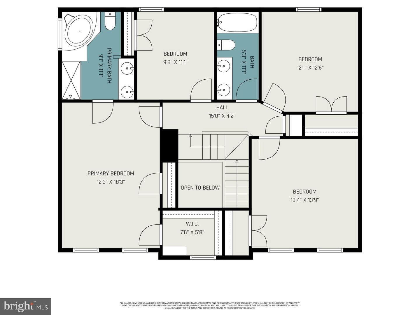 520 Windy Way photo 42