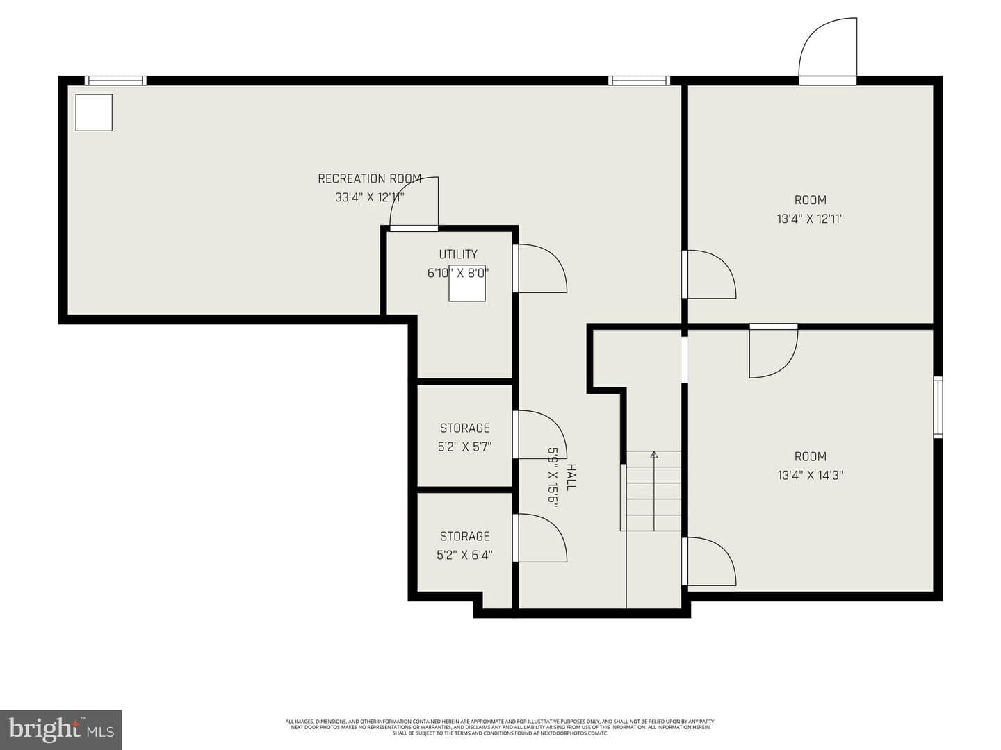 520 Windy Way photo 43