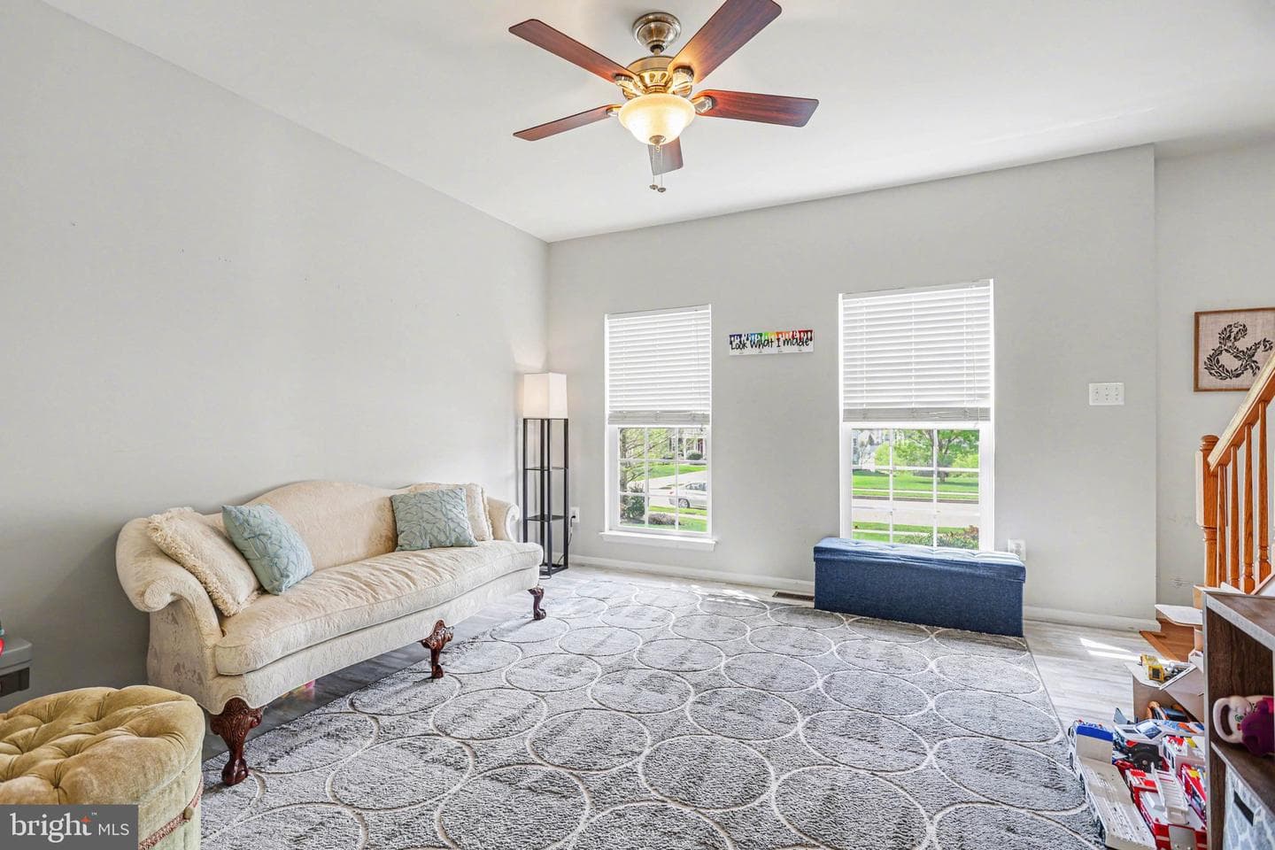 520 Windy Way photo 5