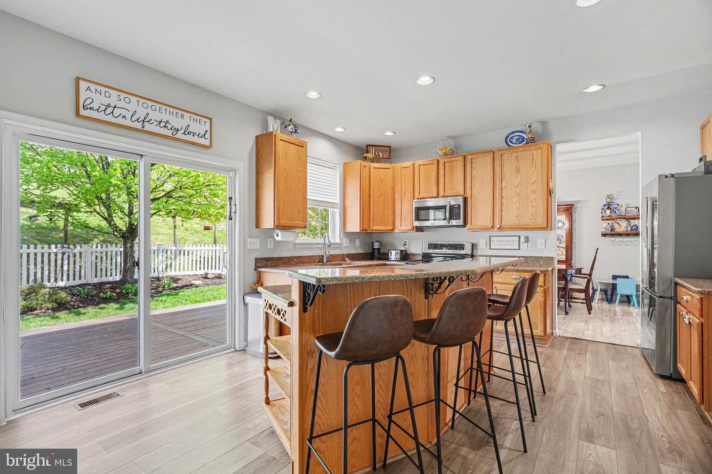 520 Windy Way photo 7