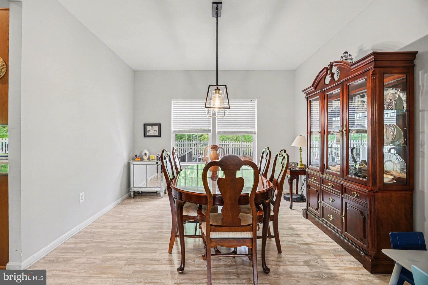 520 Windy Way photo 8