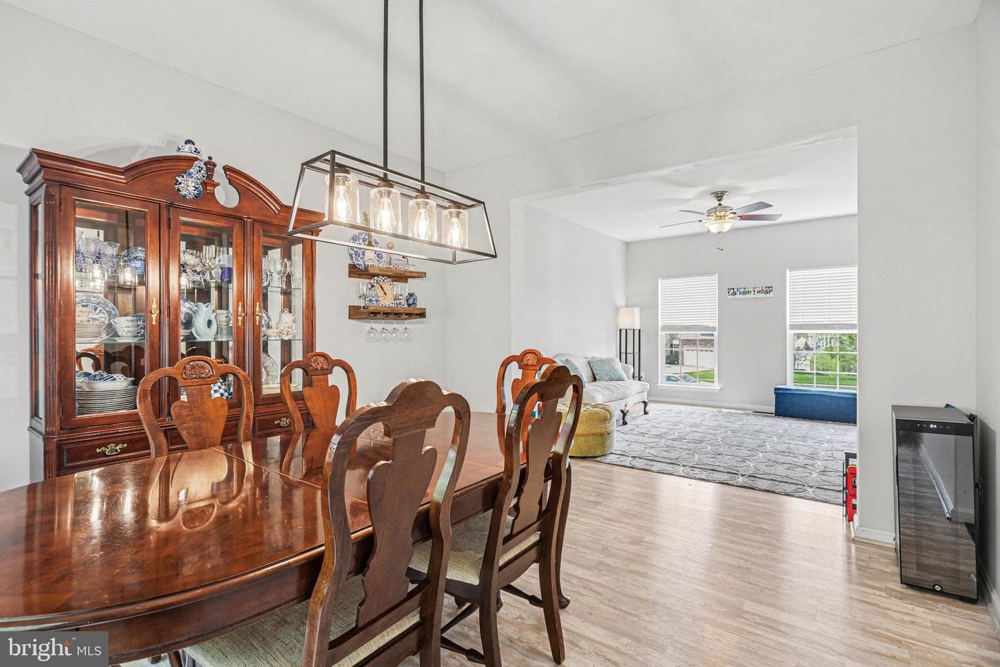 520 Windy Way photo 9