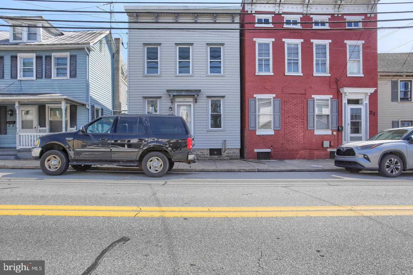 19 W Harrisburg Street photo 29