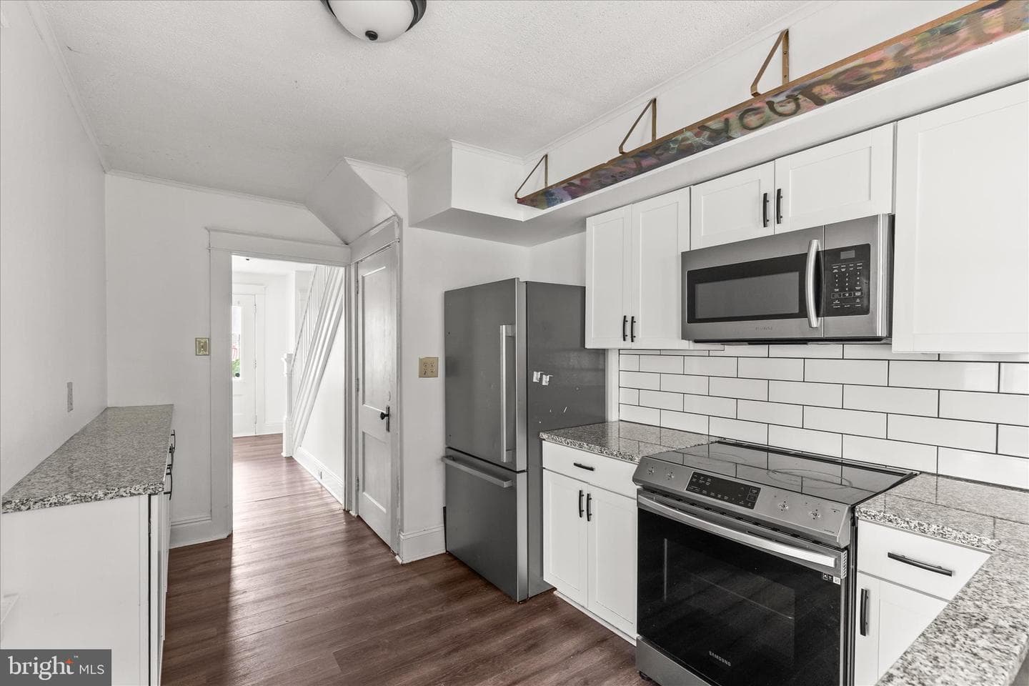 44 N Clinton Street photo 13