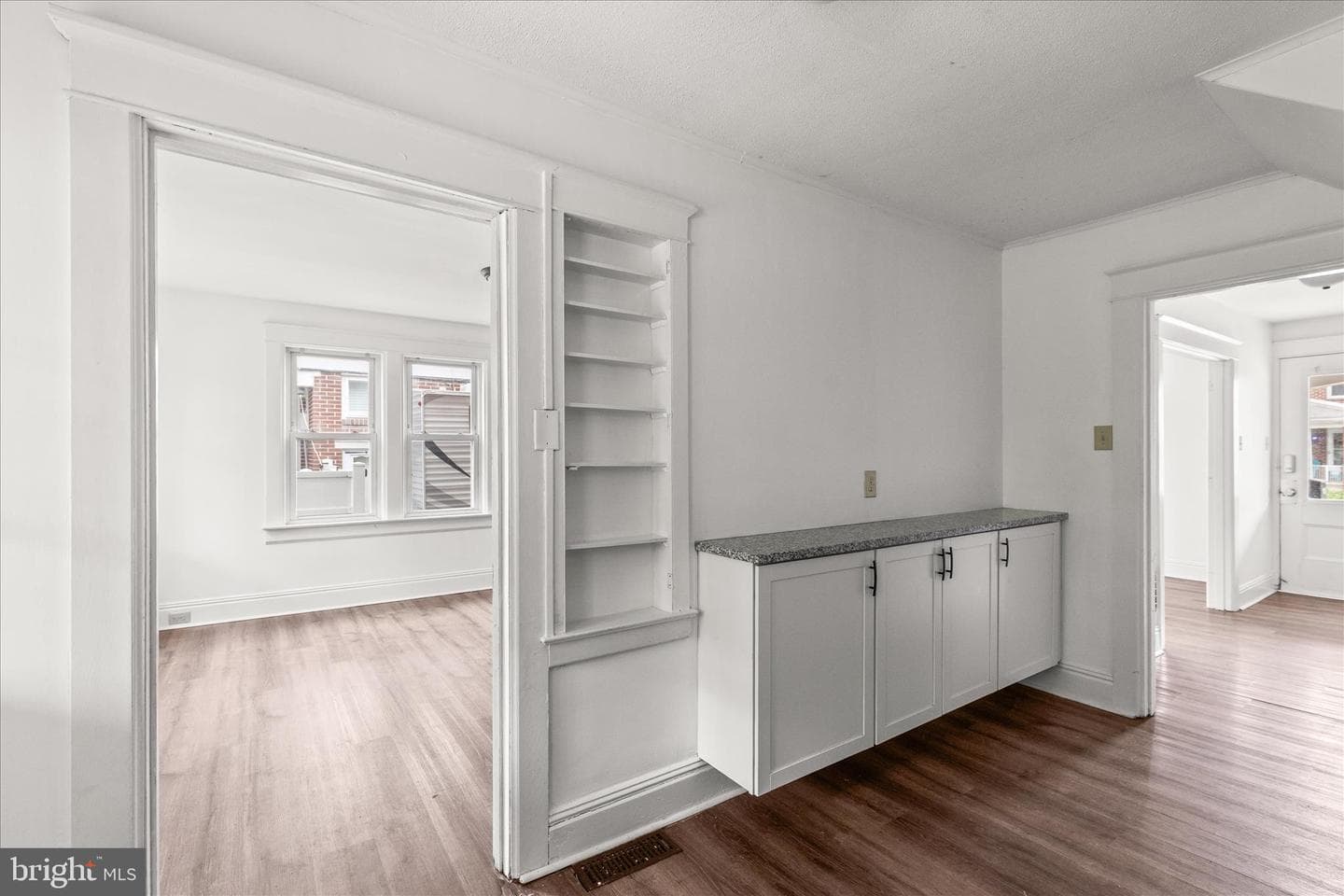 44 N Clinton Street photo 14