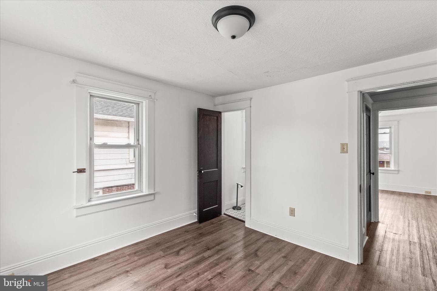 44 N Clinton Street photo 19