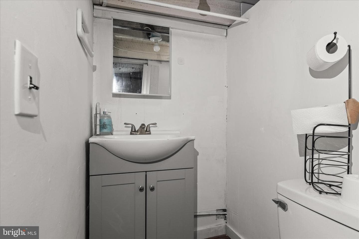 44 N Clinton Street photo 26