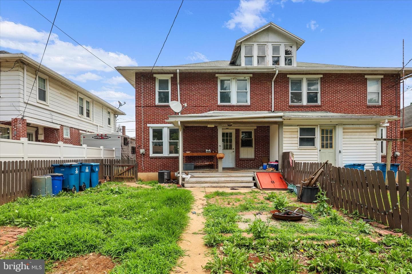 44 N Clinton Street photo 28