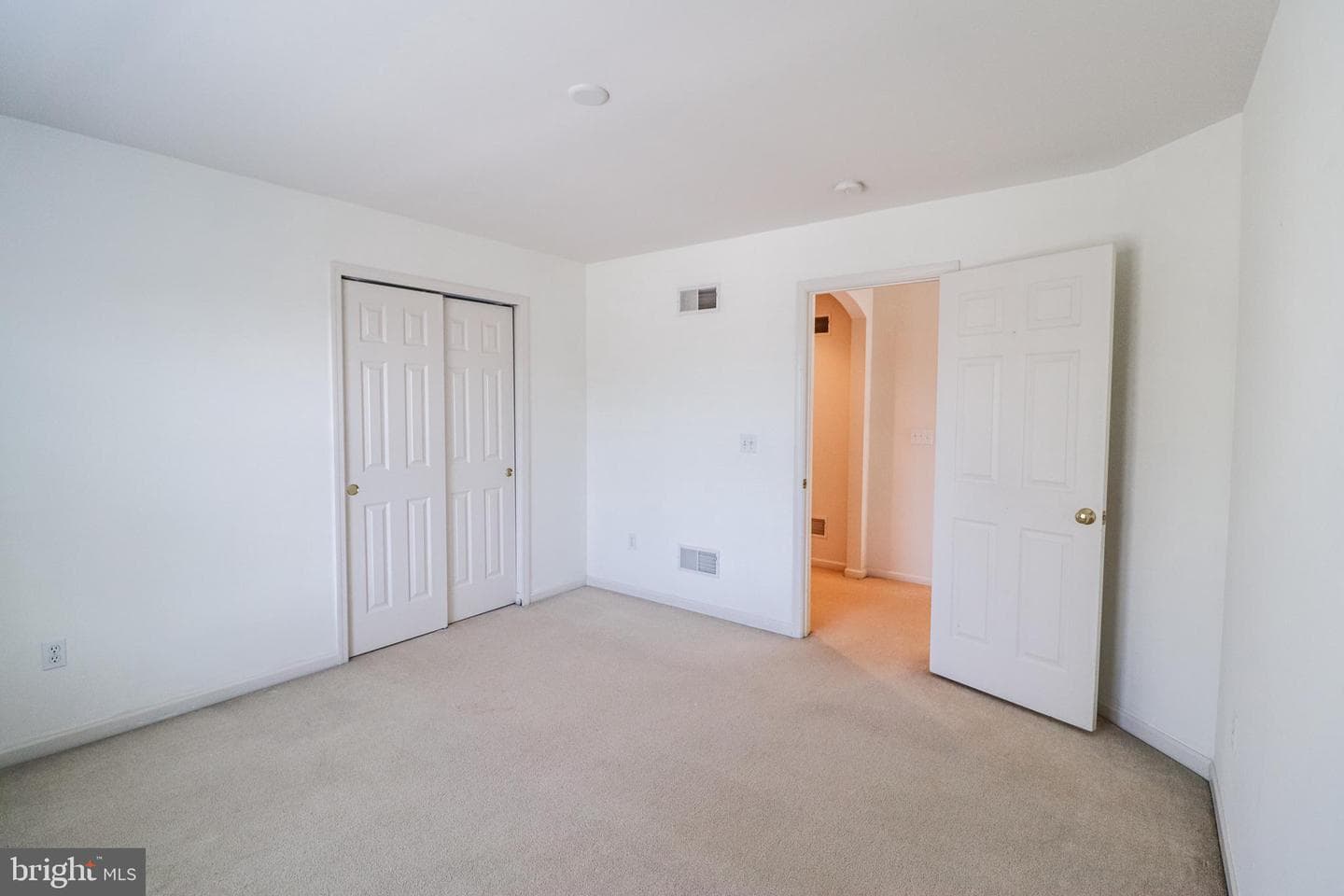 2730 Woodspring Drive photo 36