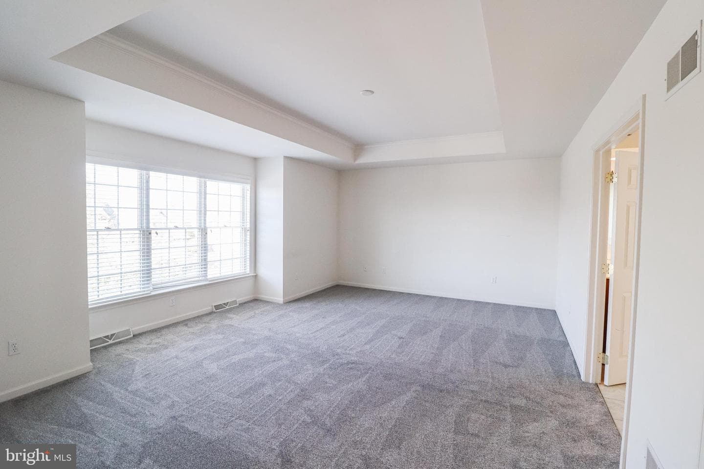 2730 Woodspring Drive photo 38