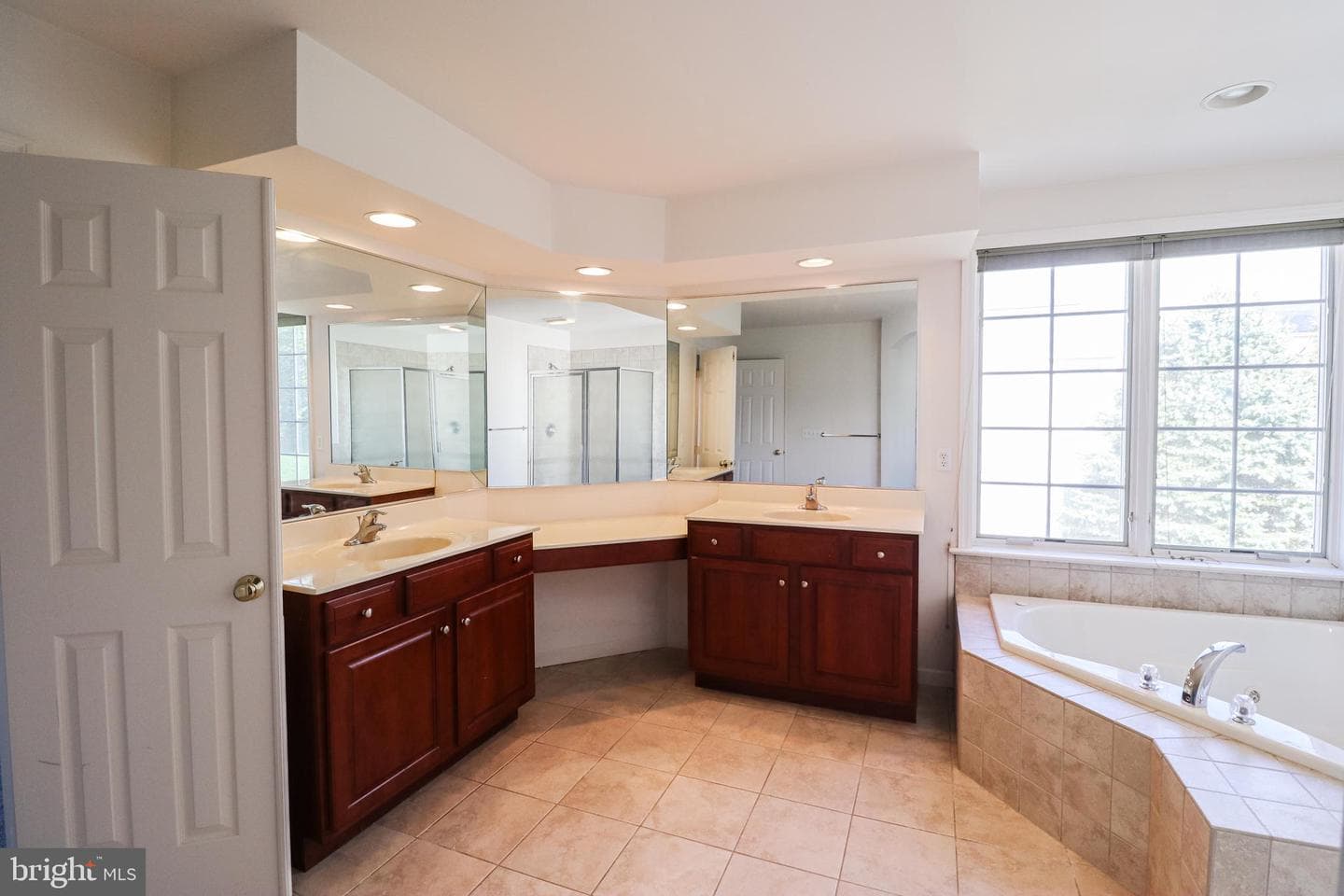 2730 Woodspring Drive photo 44