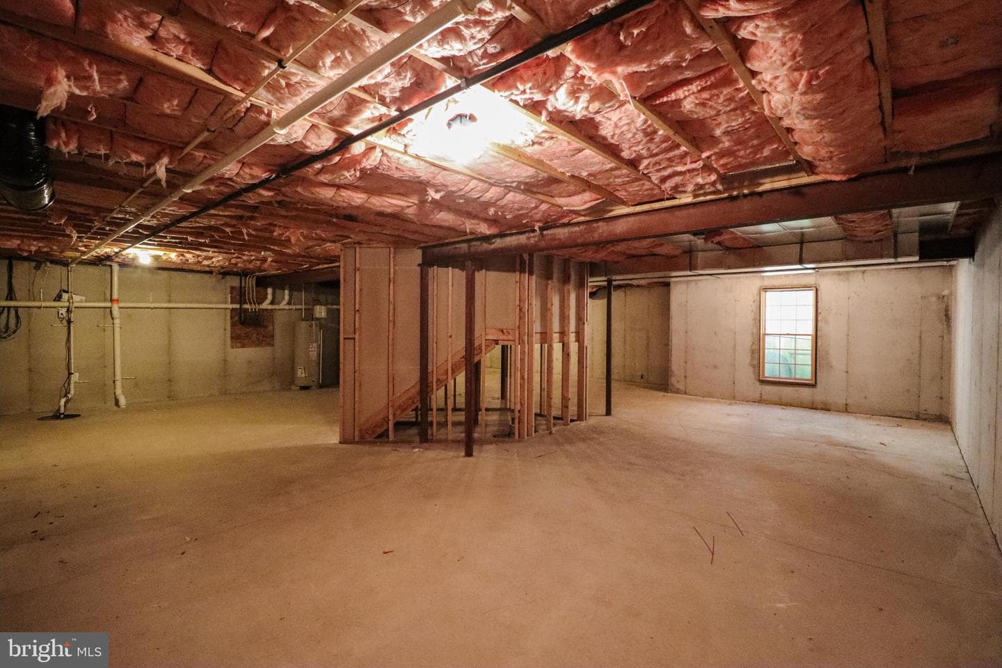2730 Woodspring Drive photo 50