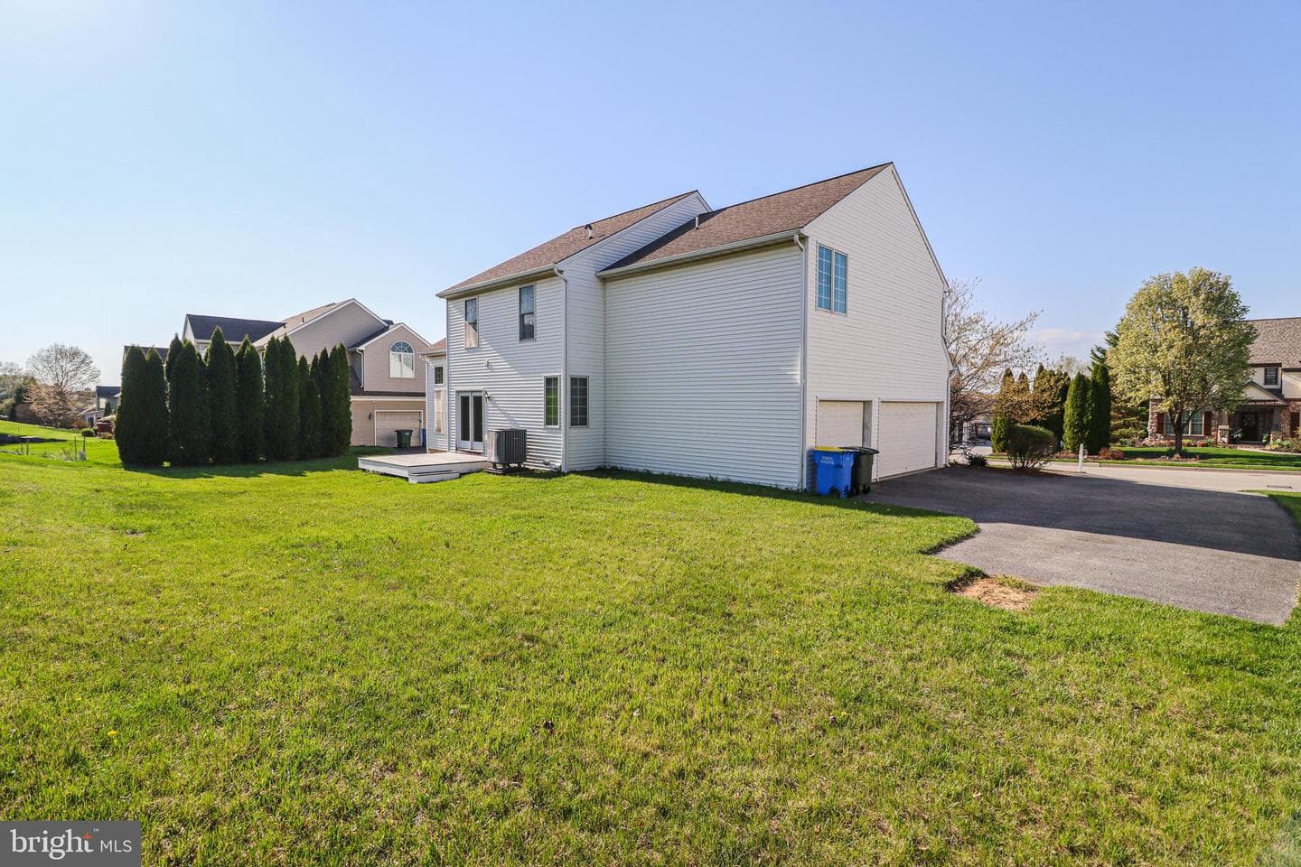2730 Woodspring Drive photo 60