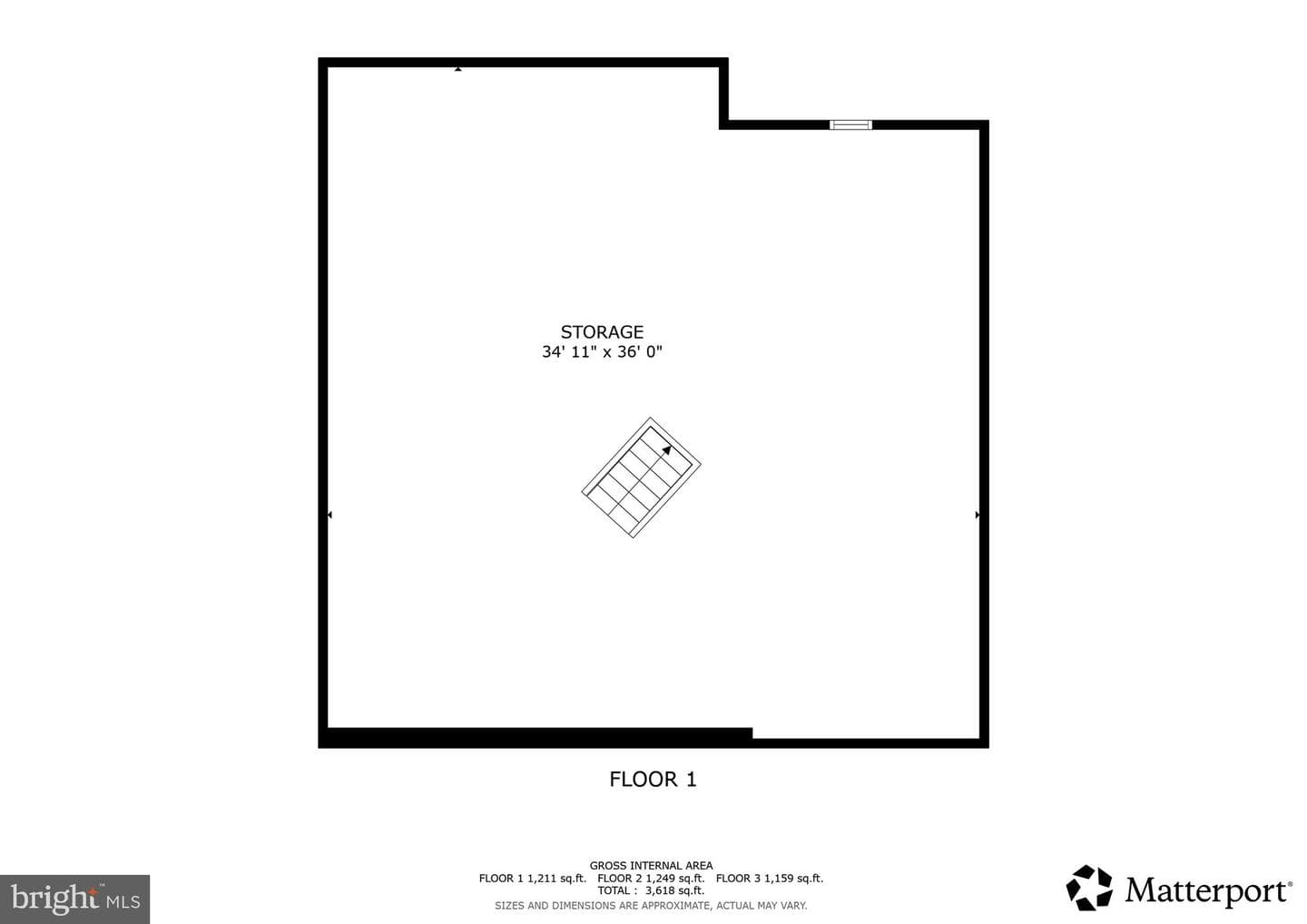 2730 Woodspring Drive photo 63