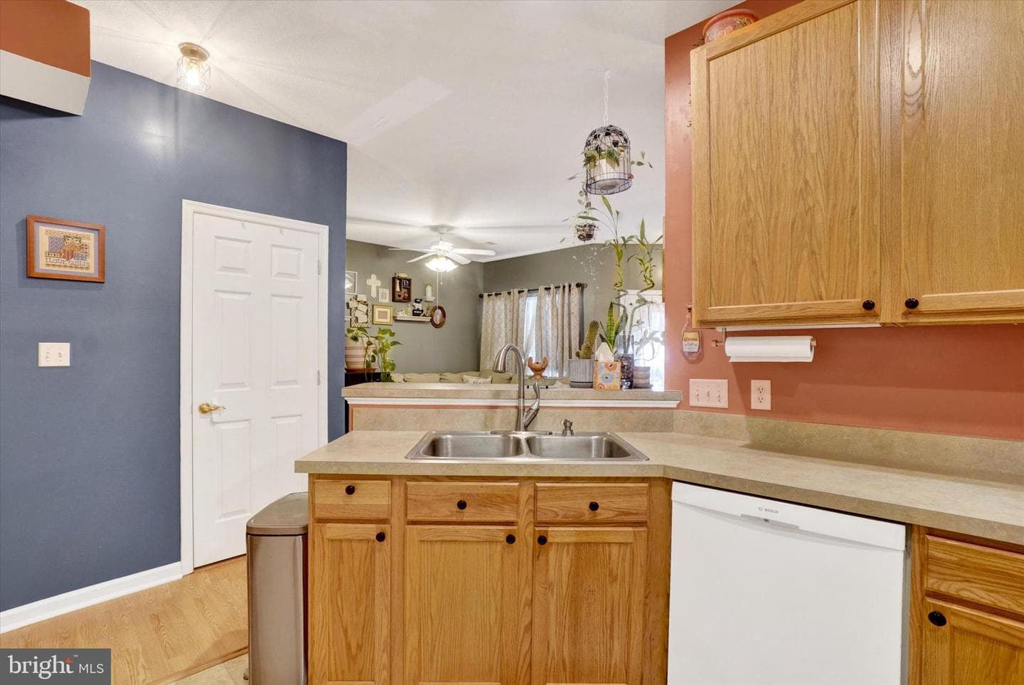 1868 Deerfield Drive photo 10