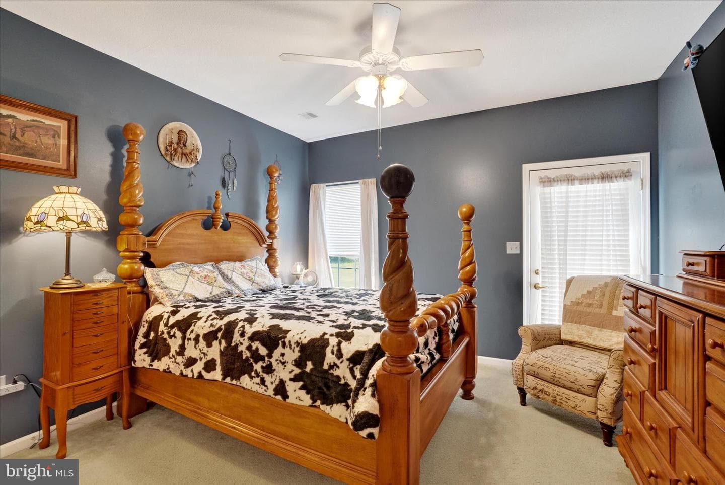 1868 Deerfield Drive photo 11