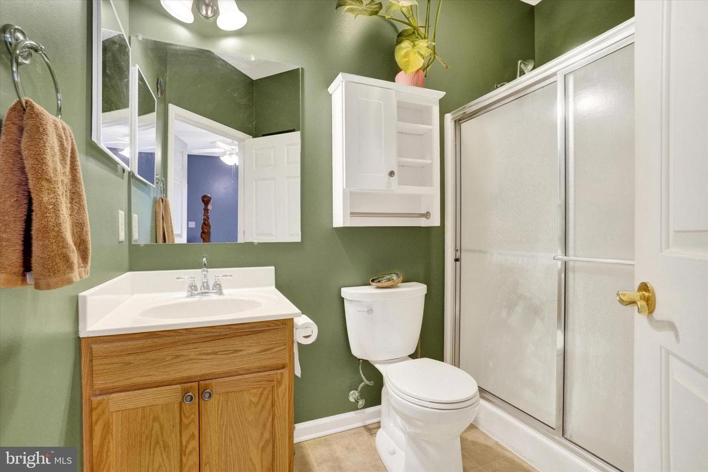 1868 Deerfield Drive photo 14