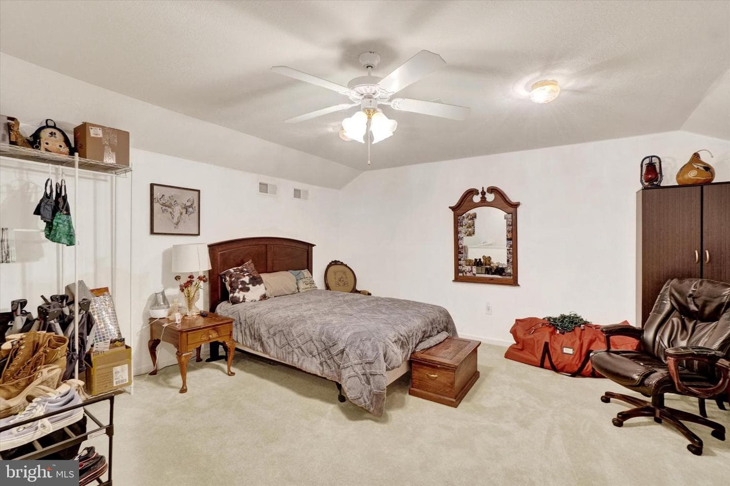 1868 Deerfield Drive photo 16
