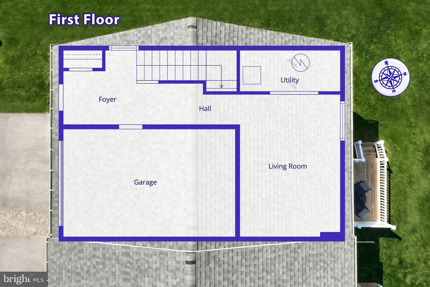 4285 Blackburn Drive photo 32