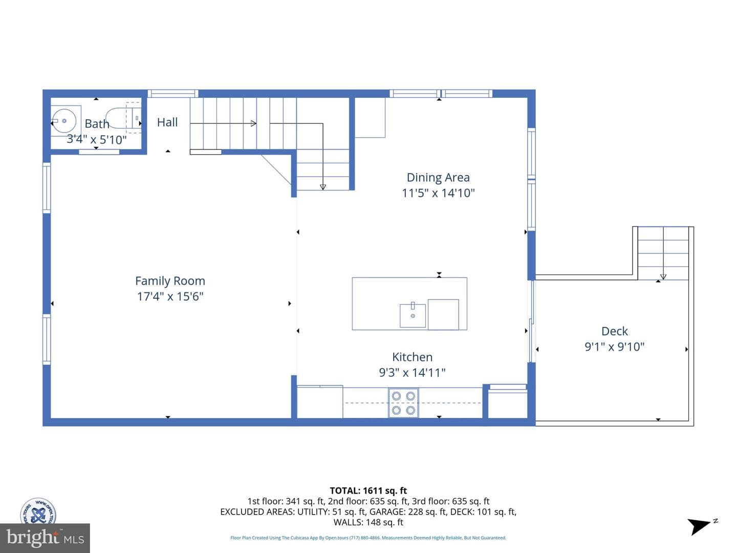 4285 Blackburn Drive photo 34
