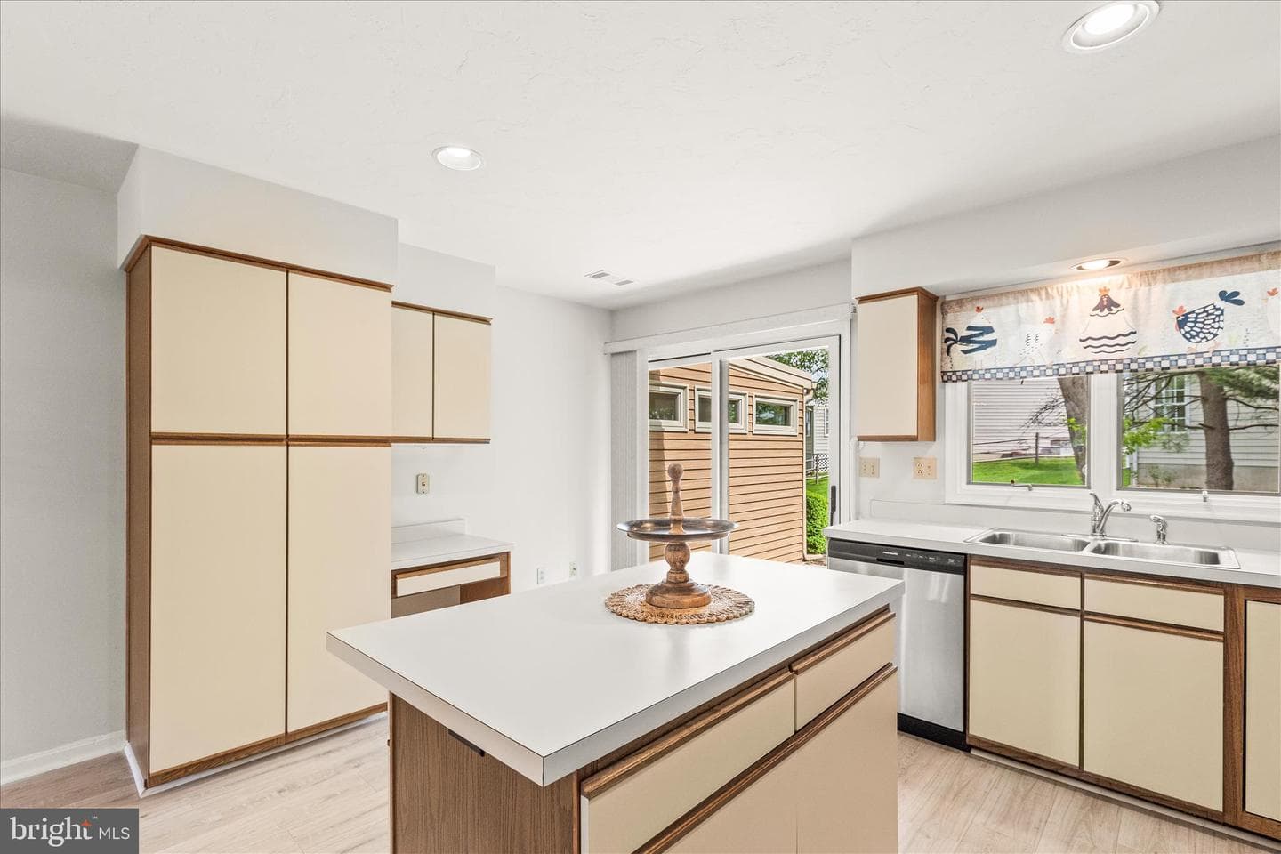 427 Deerfield Drive #427 photo 13
