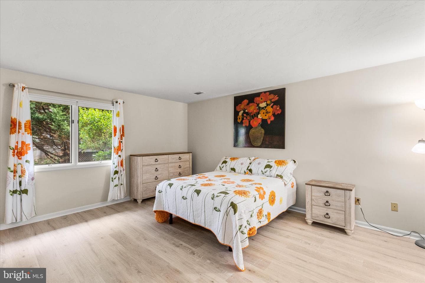 427 Deerfield Drive #427 photo 15