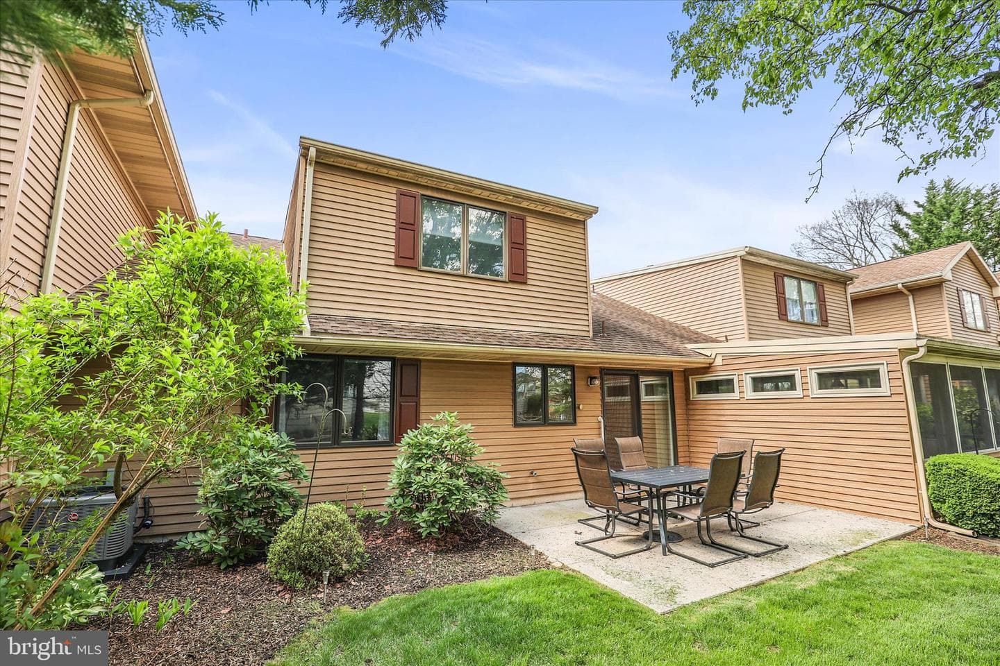 427 Deerfield Drive #427 photo 34