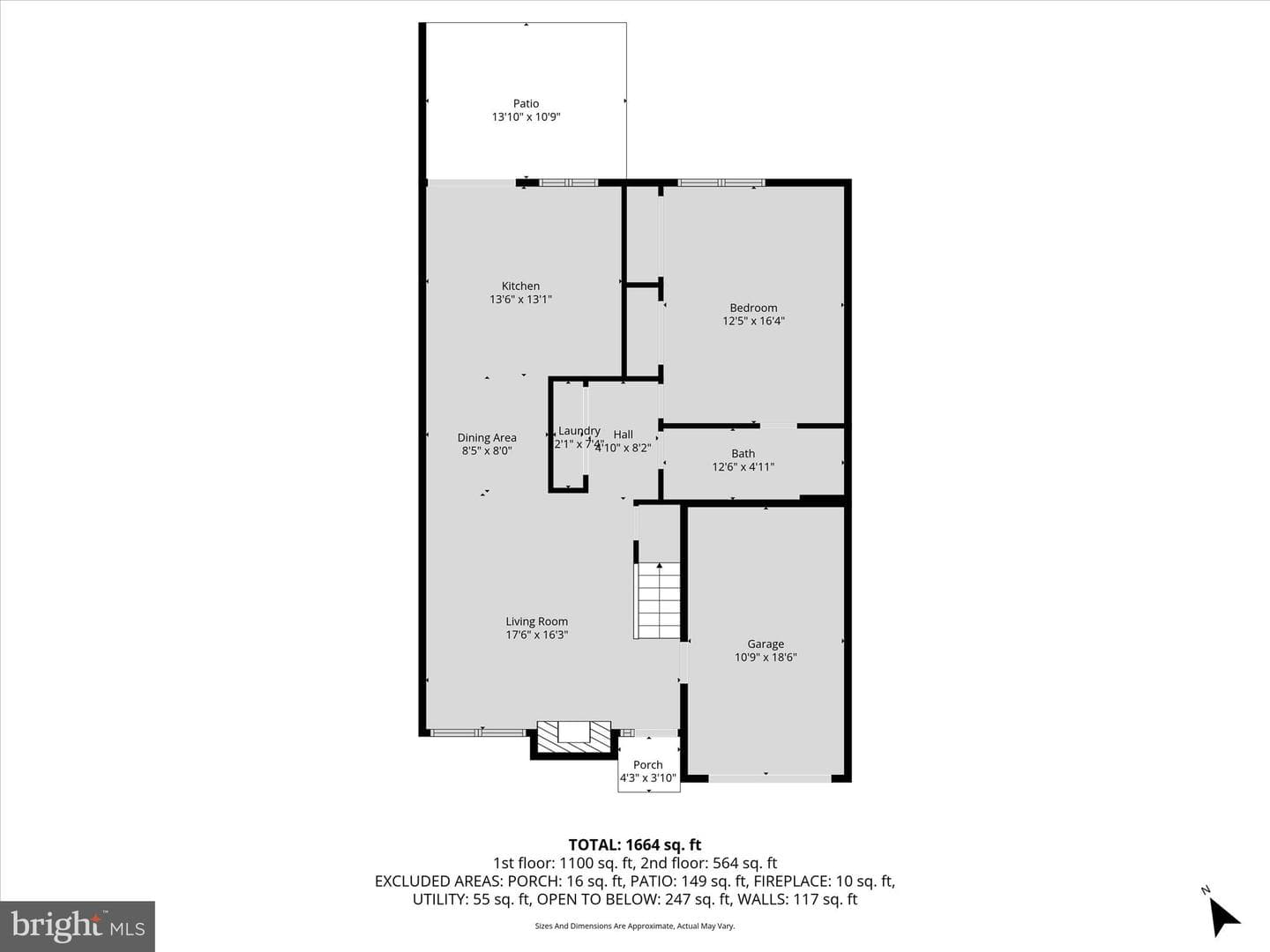 427 Deerfield Drive #427 photo 36