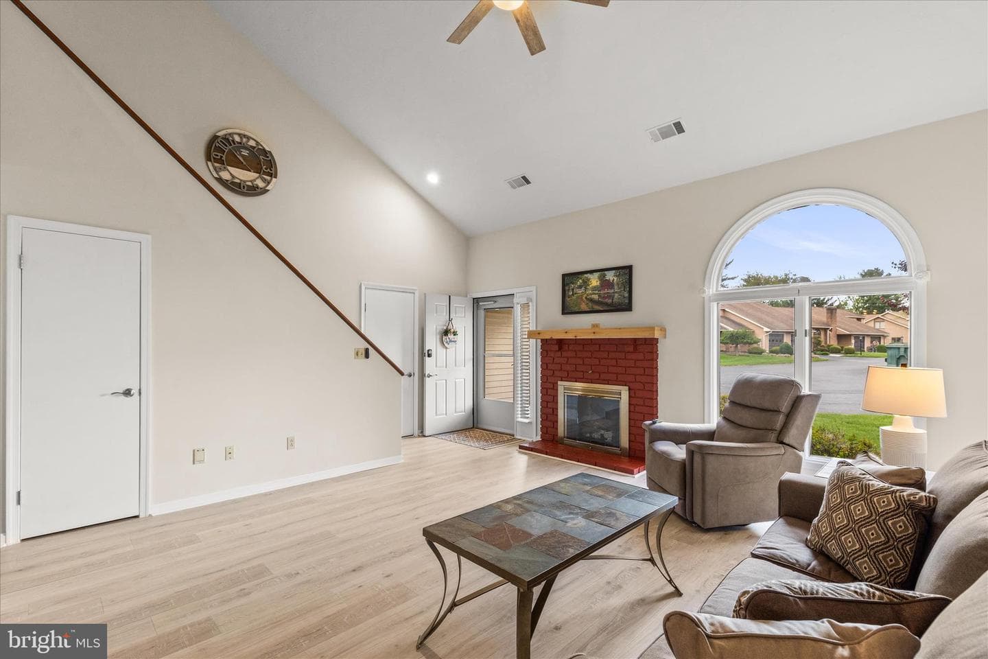 427 Deerfield Drive #427 photo 7