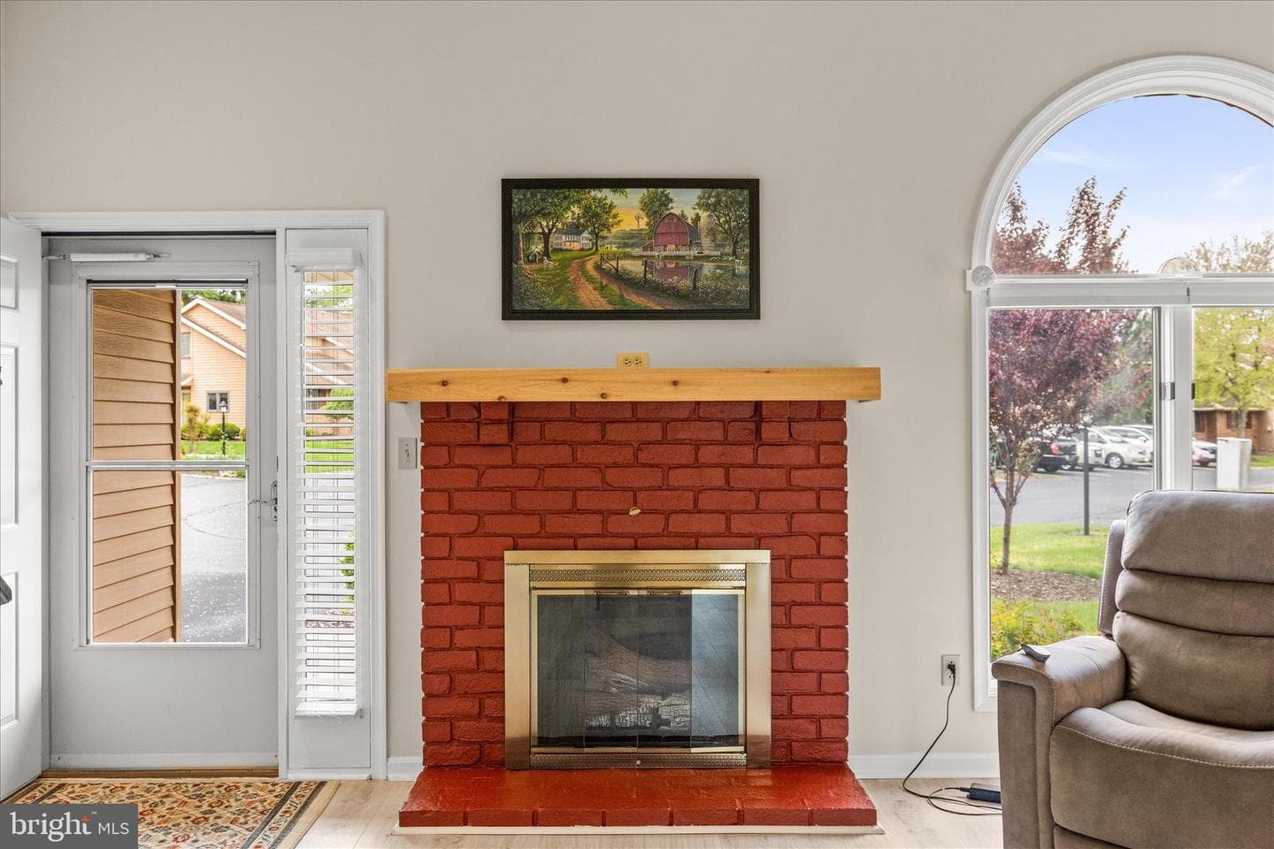 427 Deerfield Drive #427 photo 8