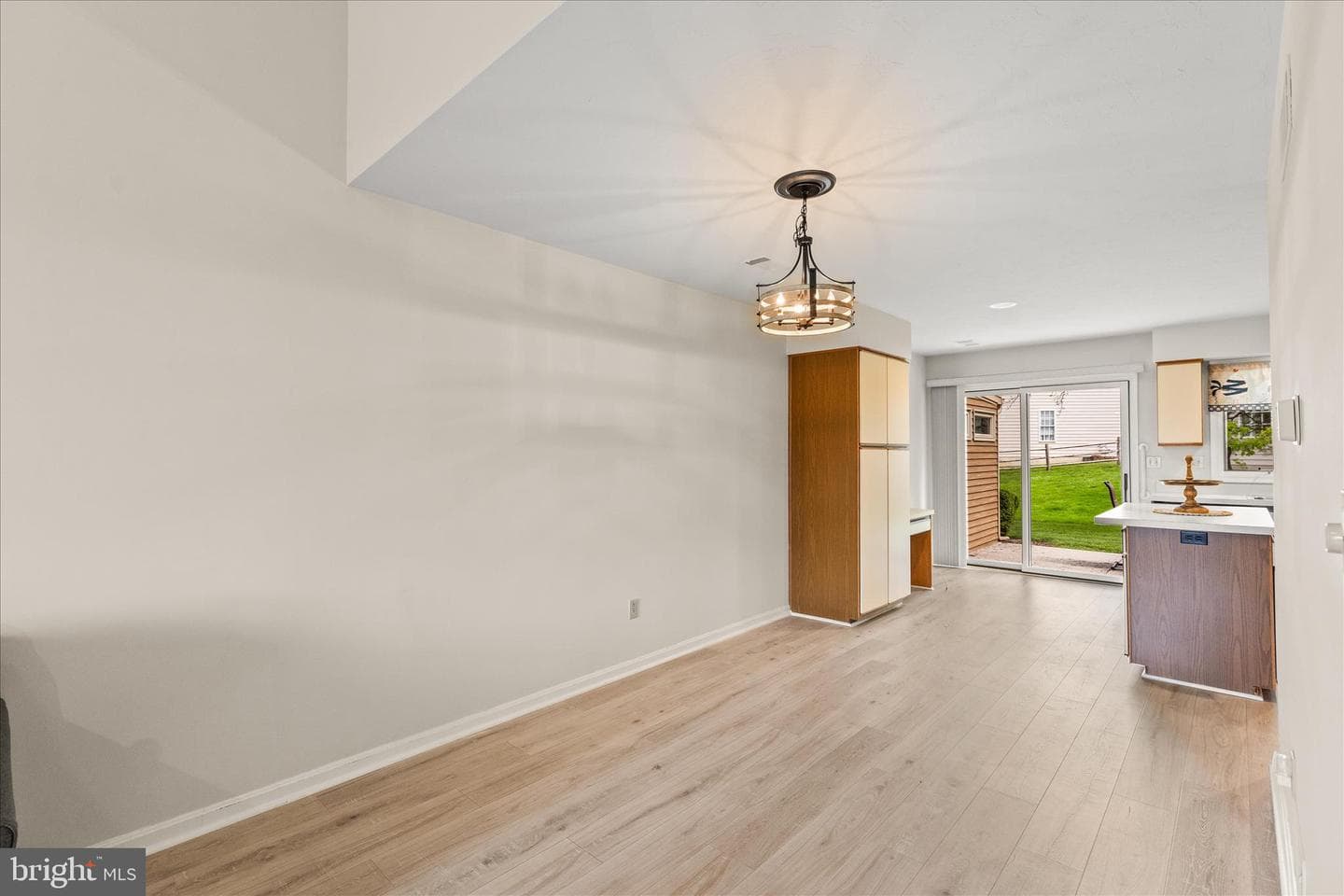 427 Deerfield Drive #427 photo 9