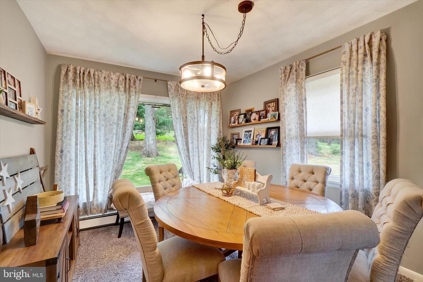390 Meggon Road photo 16