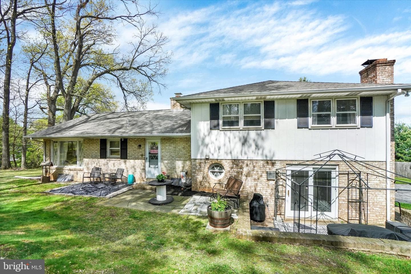 390 Meggon Road photo 6