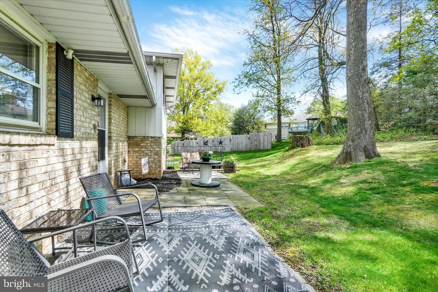 390 Meggon Road photo 8