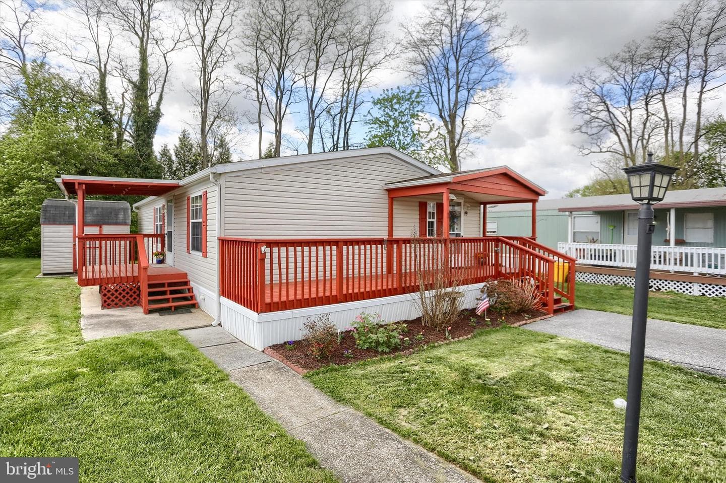 19 Beechwood Drive photo 2