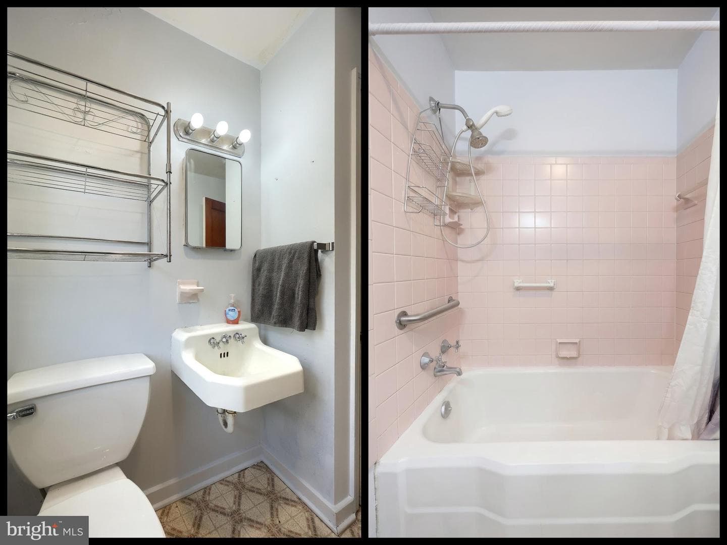 403 E Maple Street photo 17