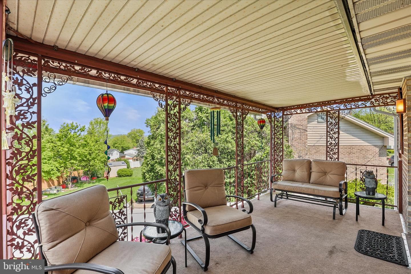 498 Maywood Road photo 18