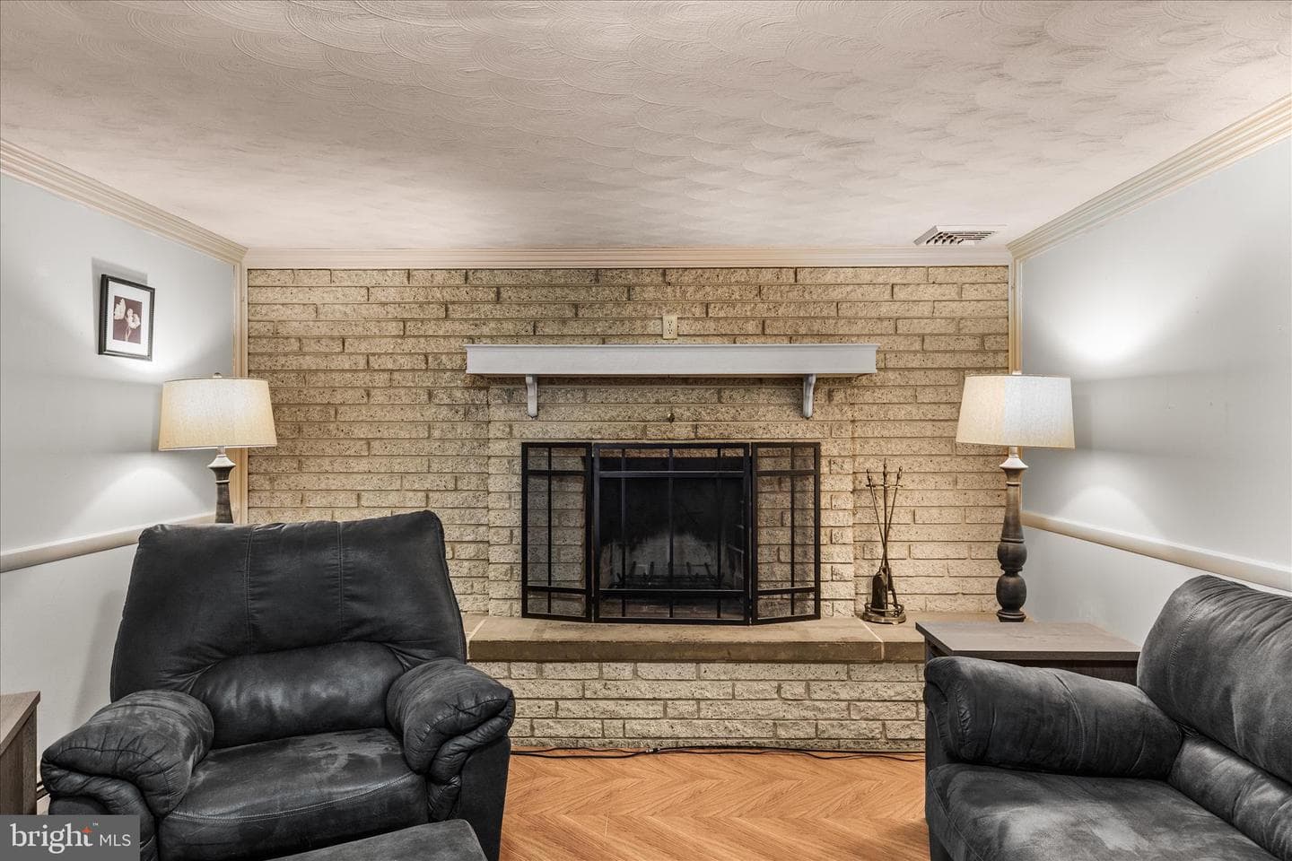 498 Maywood Road photo 30