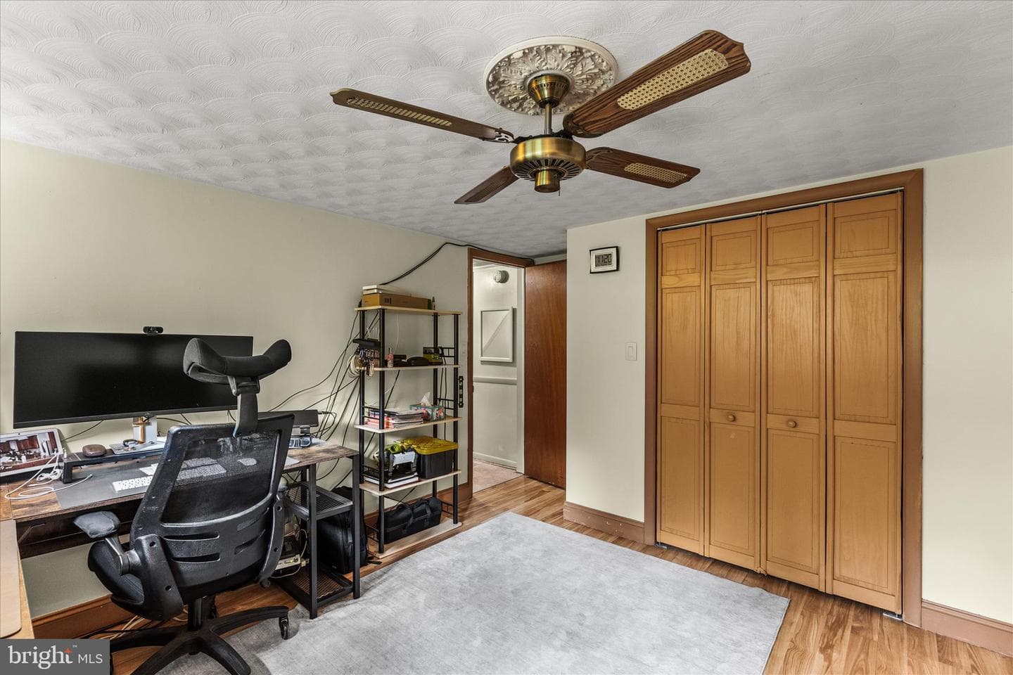 498 Maywood Road photo 34
