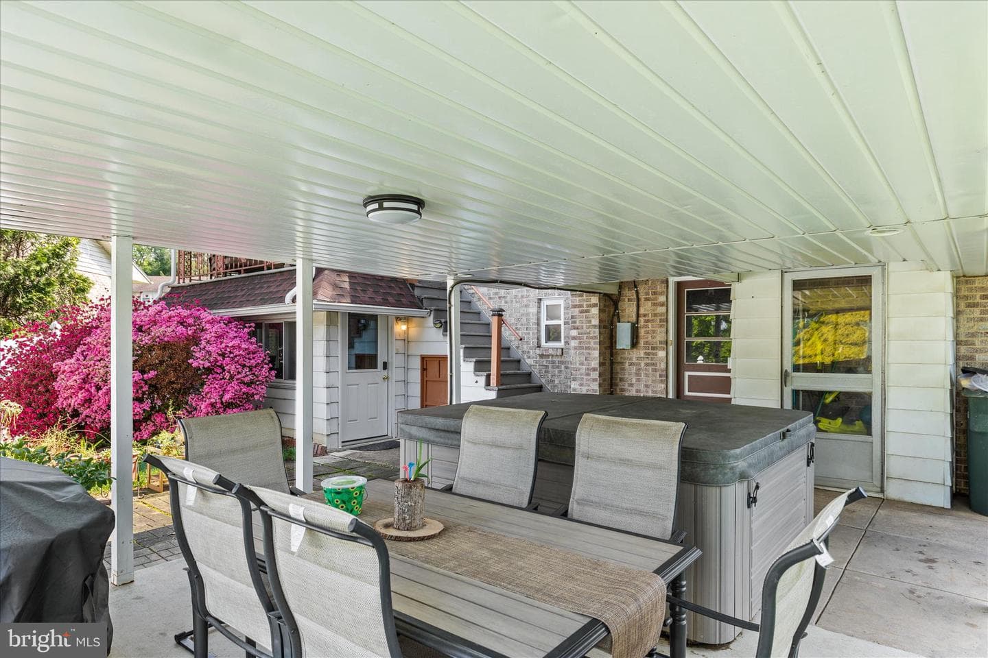 498 Maywood Road photo 45