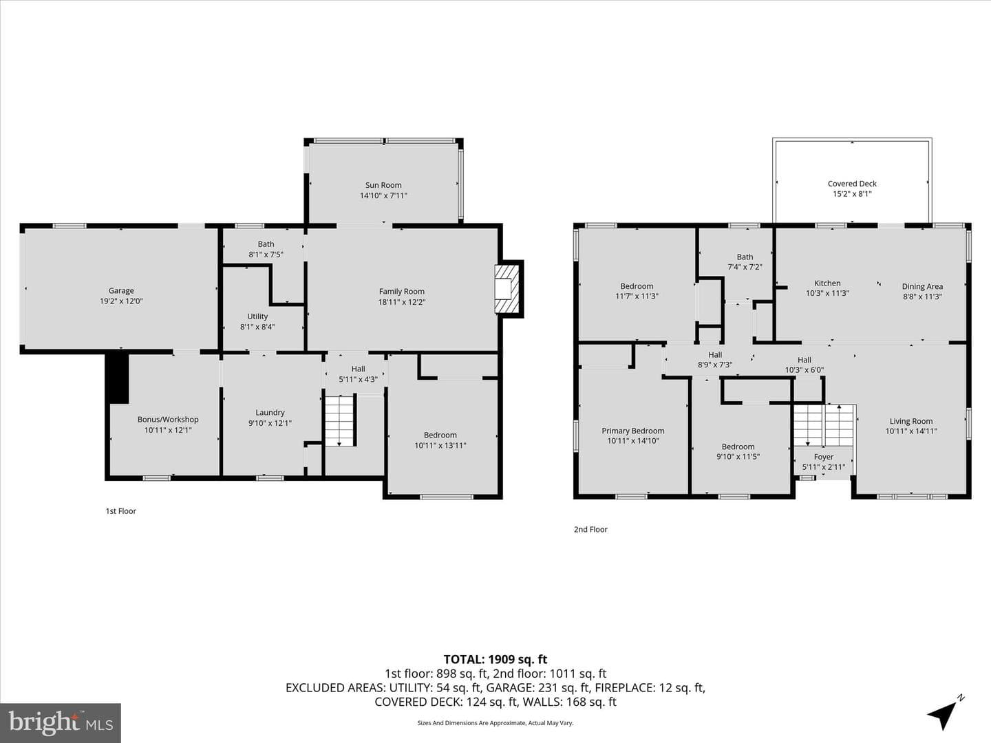 498 Maywood Road photo 52